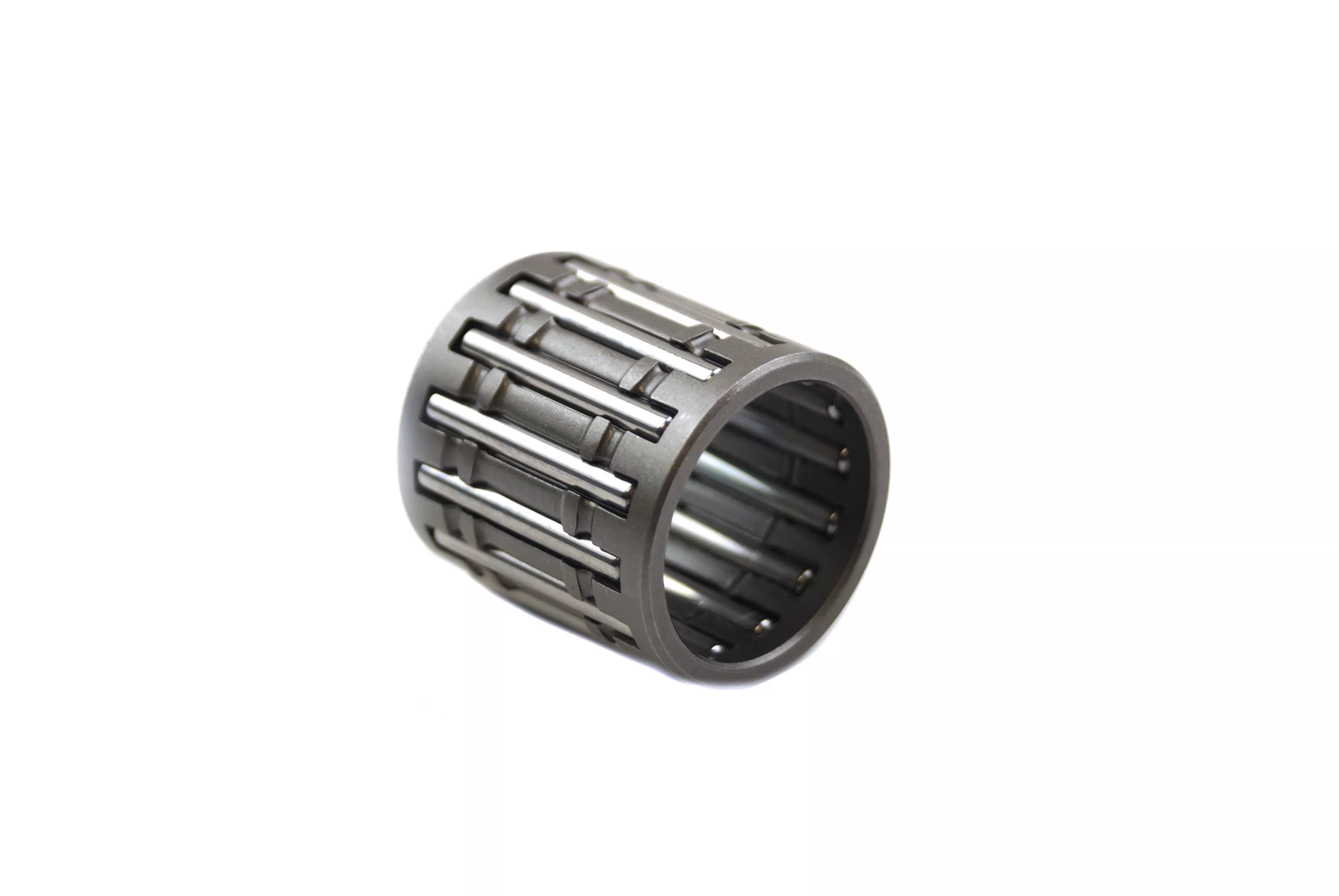 SMALL END 15x19x19.5 BEARING, WISECO B1013