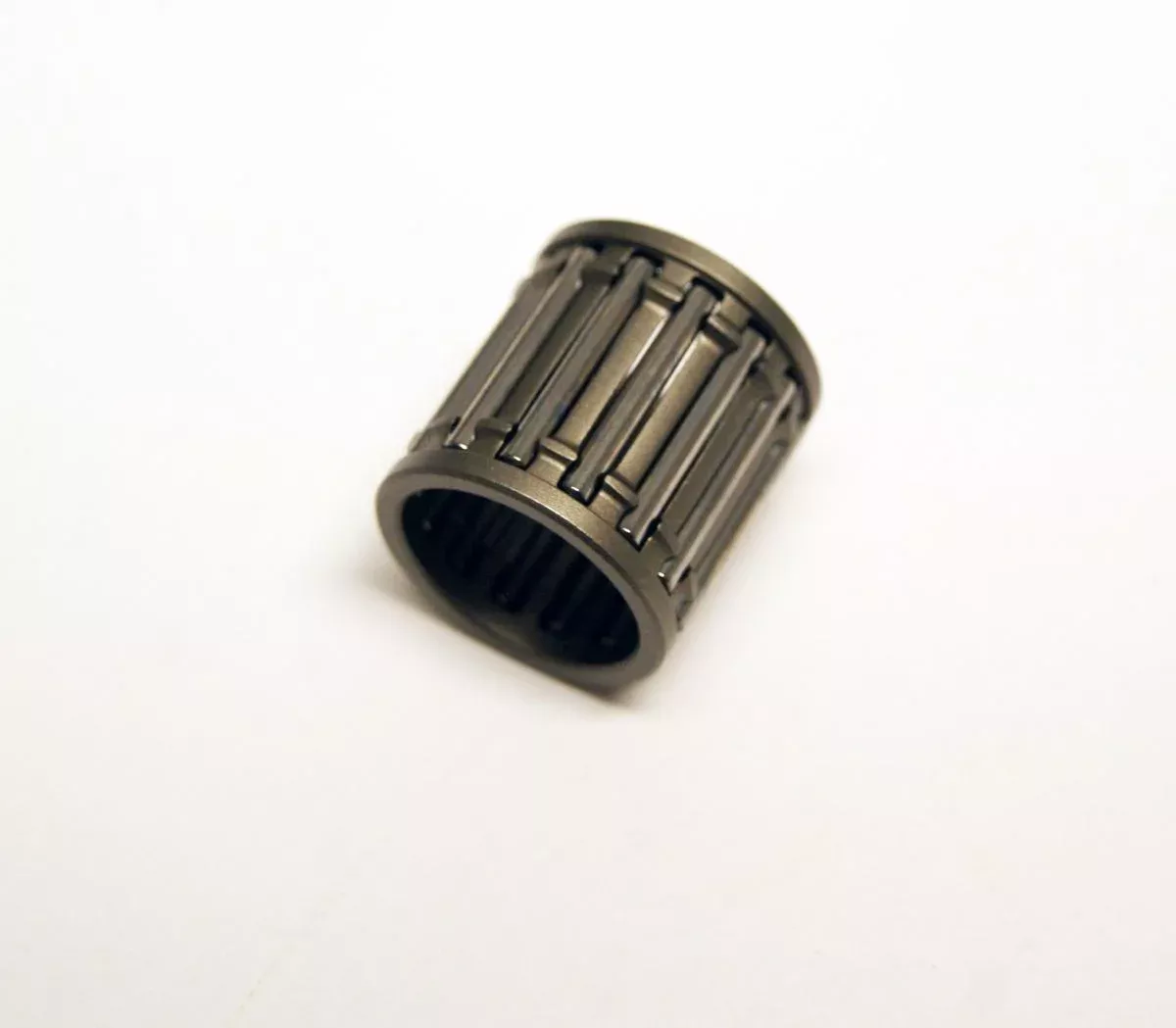SMALL END 15x19x20 BEARING, PROX 21.3206, 09263-15040