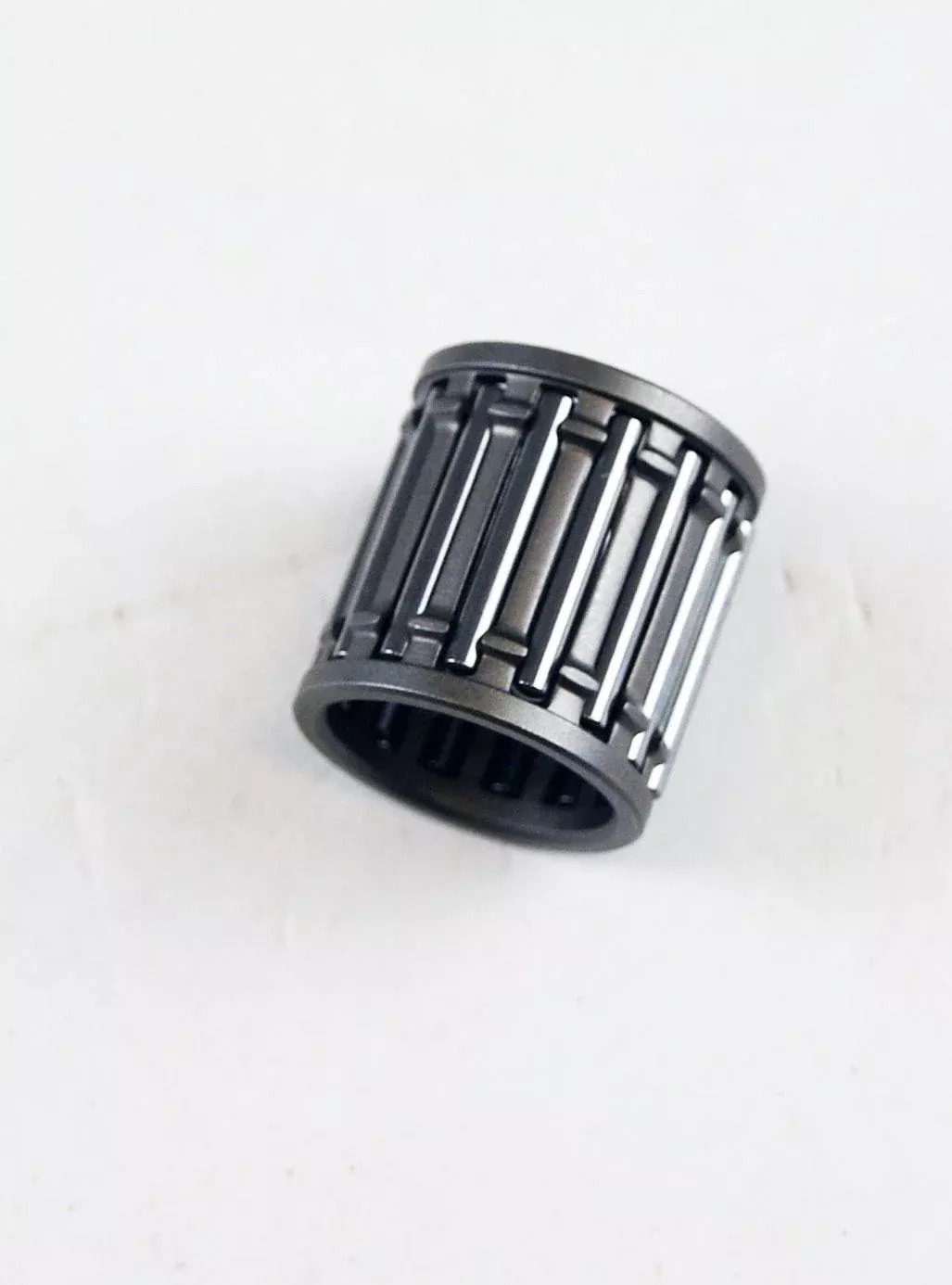 SMALL END 15x19x20 BEARING, PROX 21.4214, 13033-1057