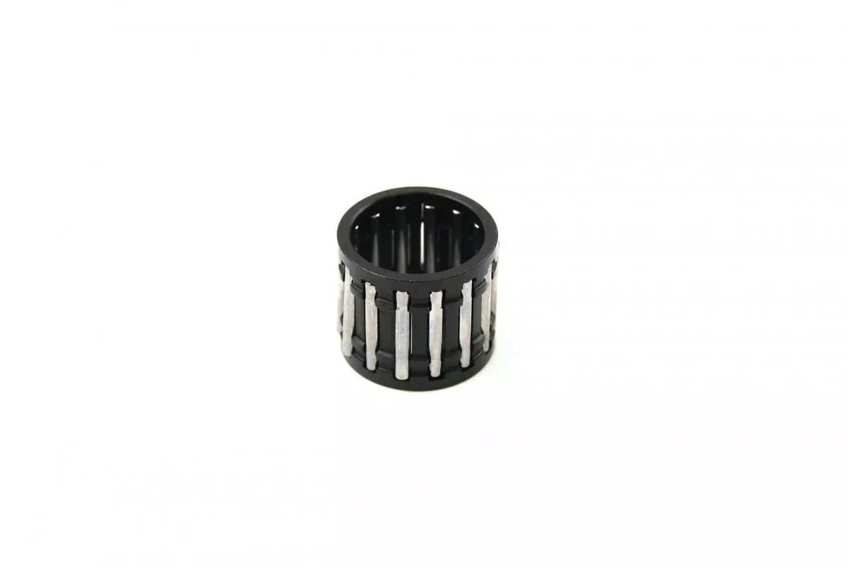 SMALL END 16x20x17.70 BEARING, PROX 21.3349, MADE IN JAPAN
