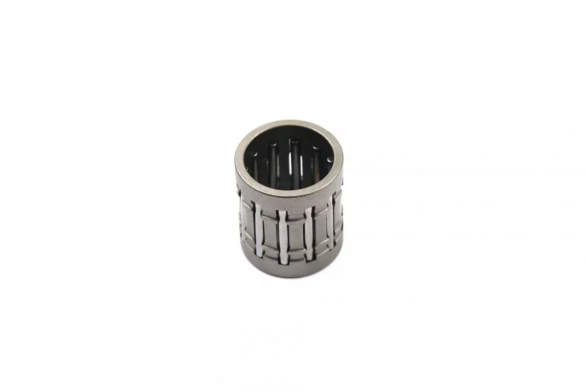 SMALL END 16x20x22.5 BEARING, NAMURA 09-522-1
