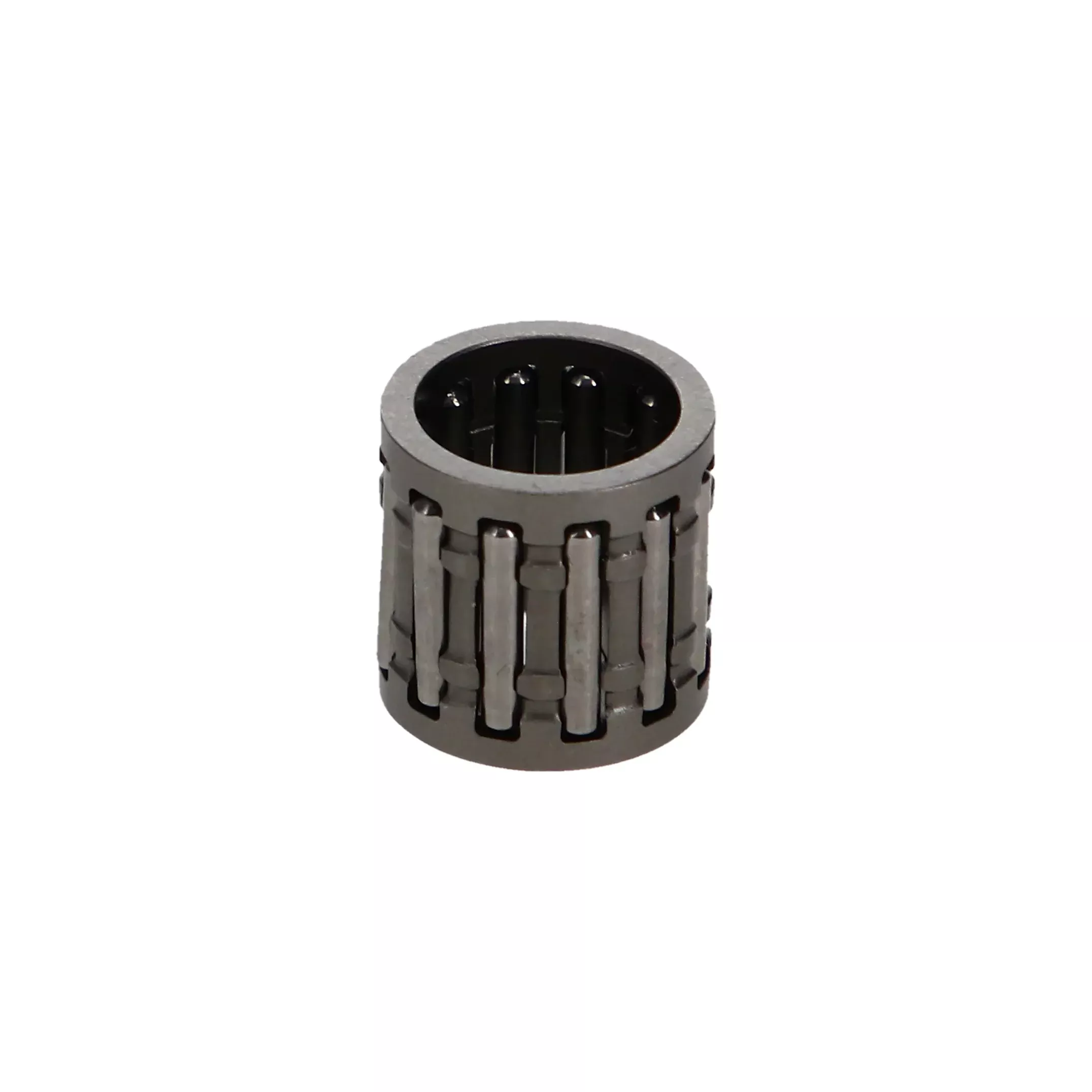 SMALL END 16x20x22.5 BEARING, WISECO B1021