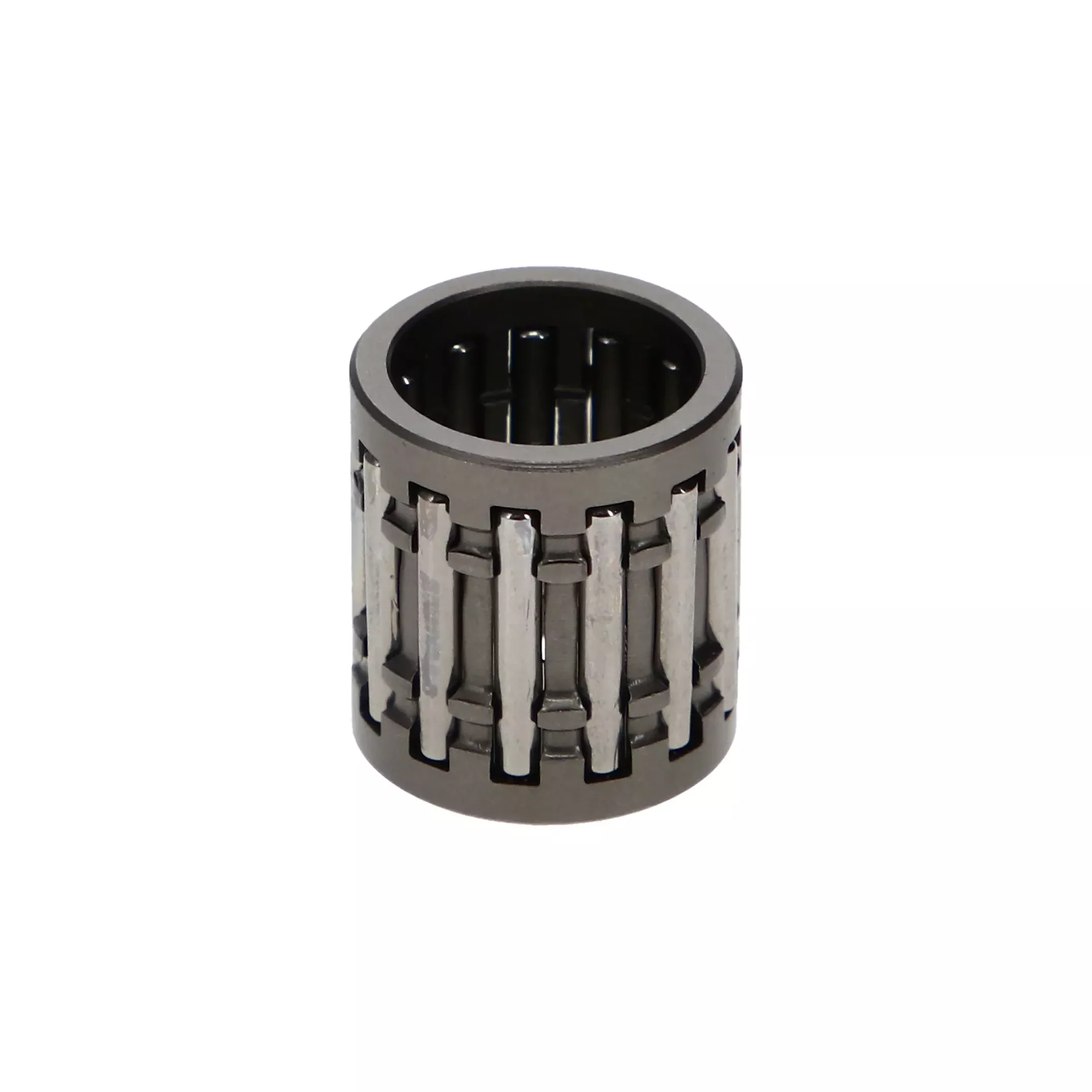 SMALL END 16x21x22.5 BEARING, WISECO B1005 TOP