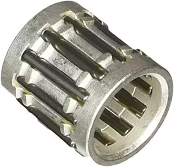 SMALL END 16x21x22.5 SILVER BEARING, NAMURA 09-B005-1 SMALL END 93310-316H6-00 93310-316D6-00