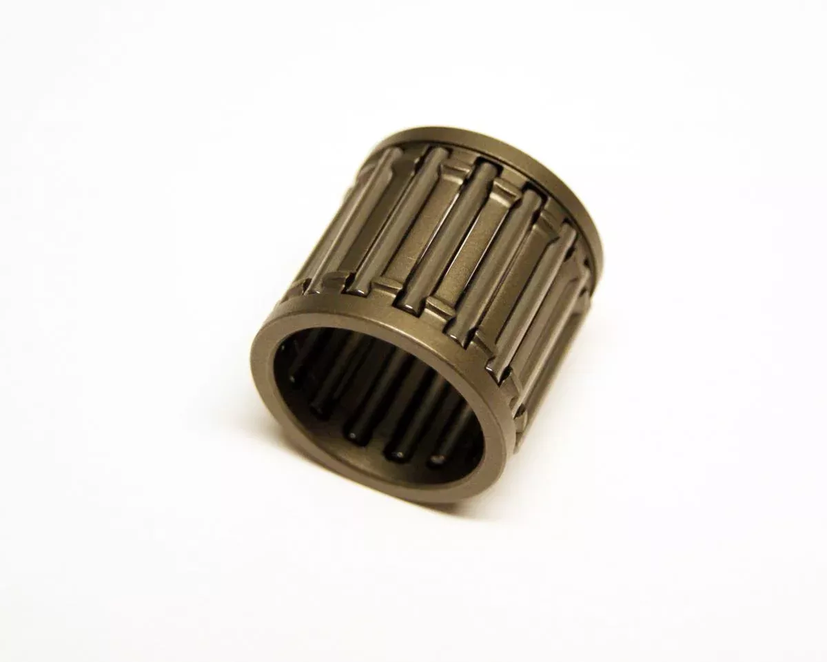 SMALL END 20x25x24 BEARING, PROX 21.2510, MADE IN JAPAN