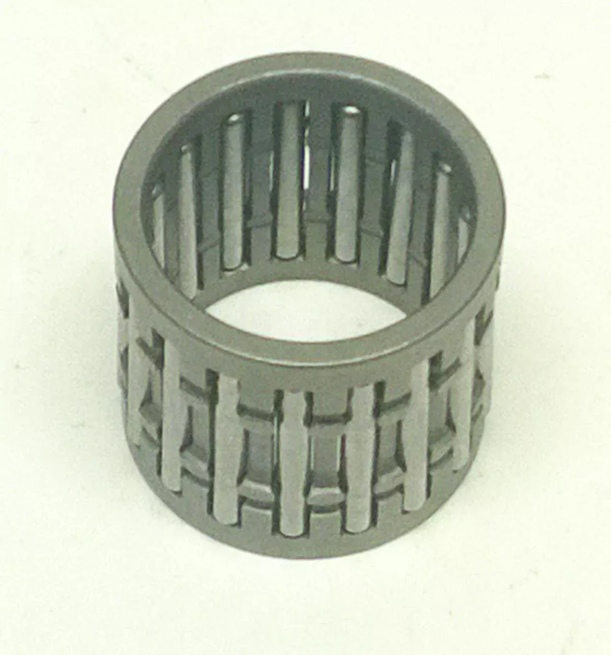 SMALL END 20x25x25 BEARING, PROX 21.4512, MADE IN JAPAN