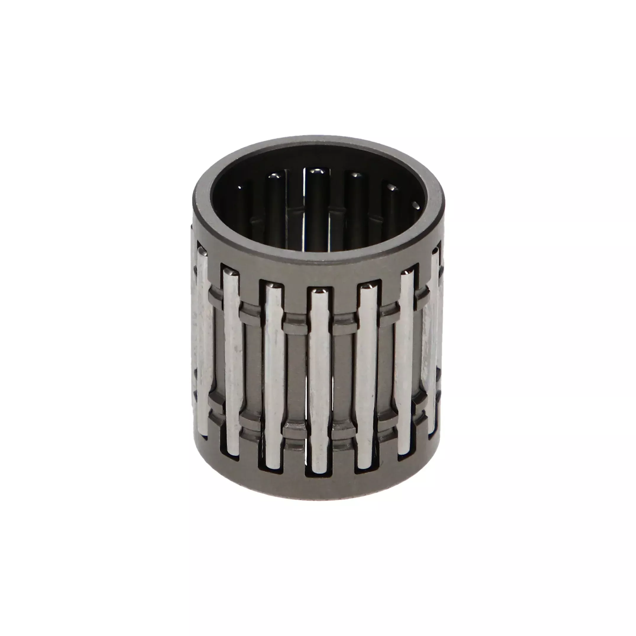 SMALL END 20x25x27.80 BEARING, WISECO B1004 TOP