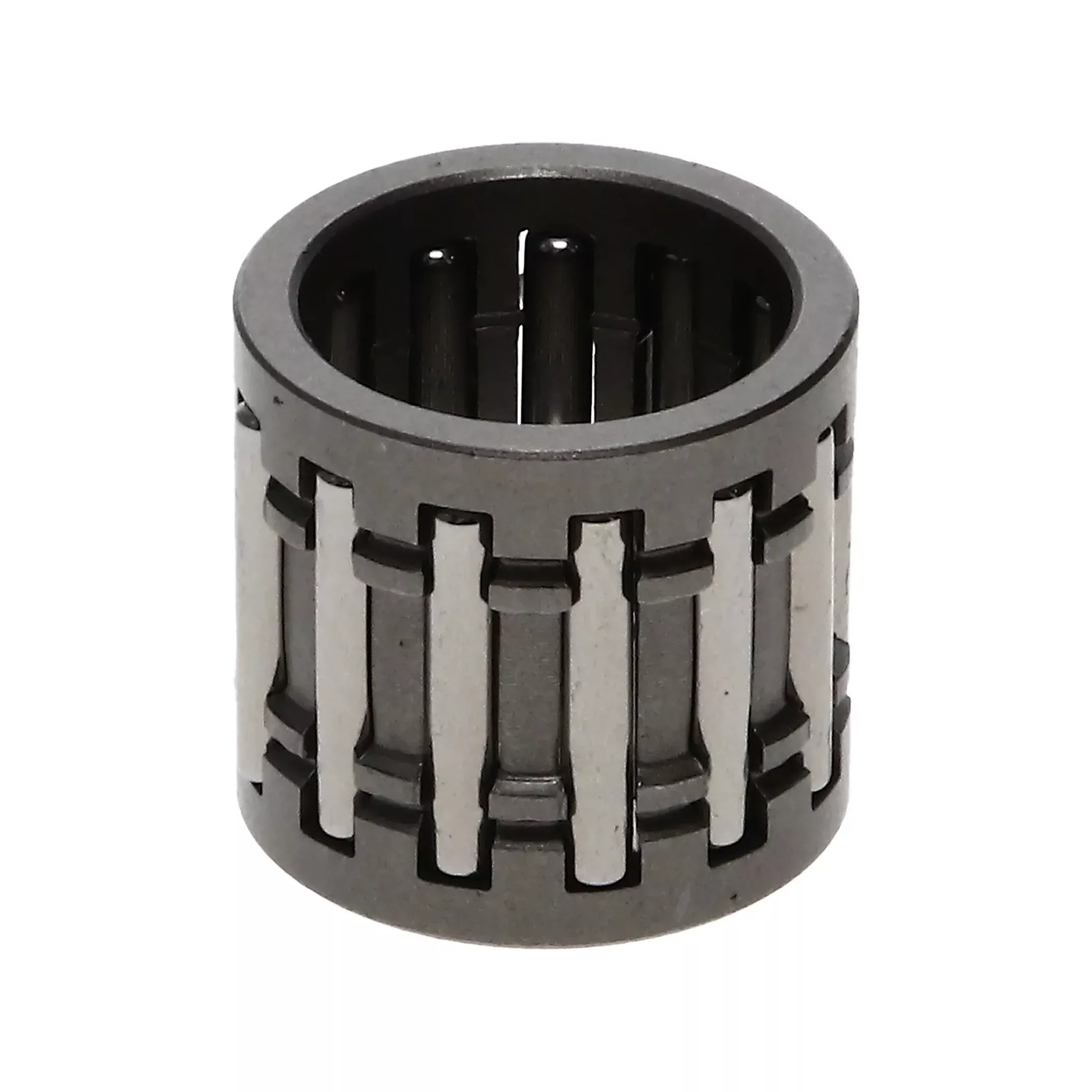 SMALL END 20x26x23.8 BEARING, WISECO B1024 TOP