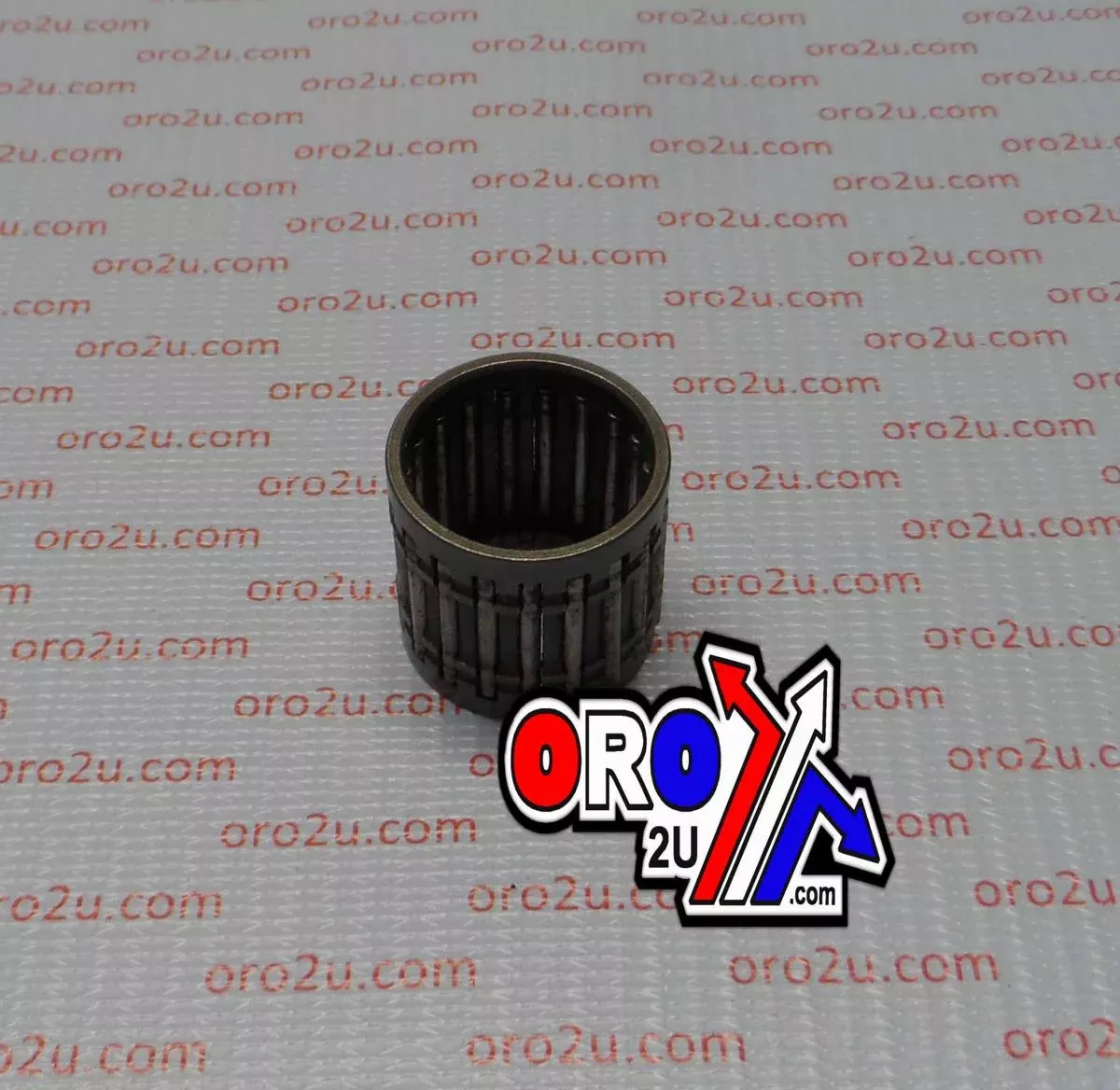 SMALL END 21x25x24 BEARING, CGP1033 21x25x23.70, N1032