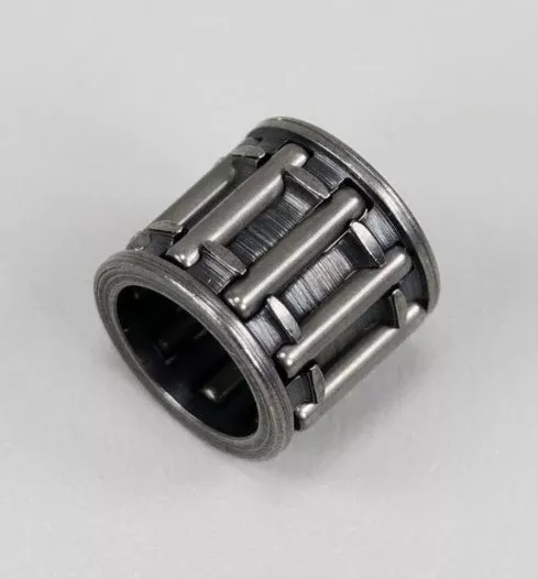 SMALL END BEARING 10x14x13mm