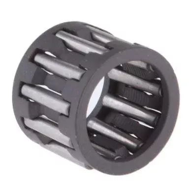 SMALL END BEARING 12x16x13mm