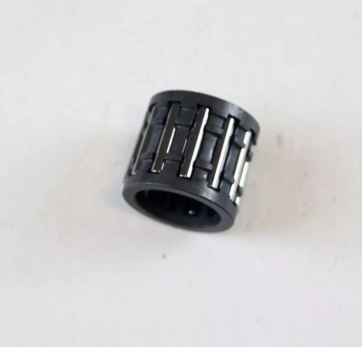 SMALL END BEARING 14x19x17mm, PROX 21.3205 MADE IN JAPAN, NEEDLE BEARING