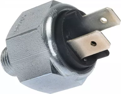 Smp Stoplight Switch Heavy Duty Hydraulic Rear - MCSLS2