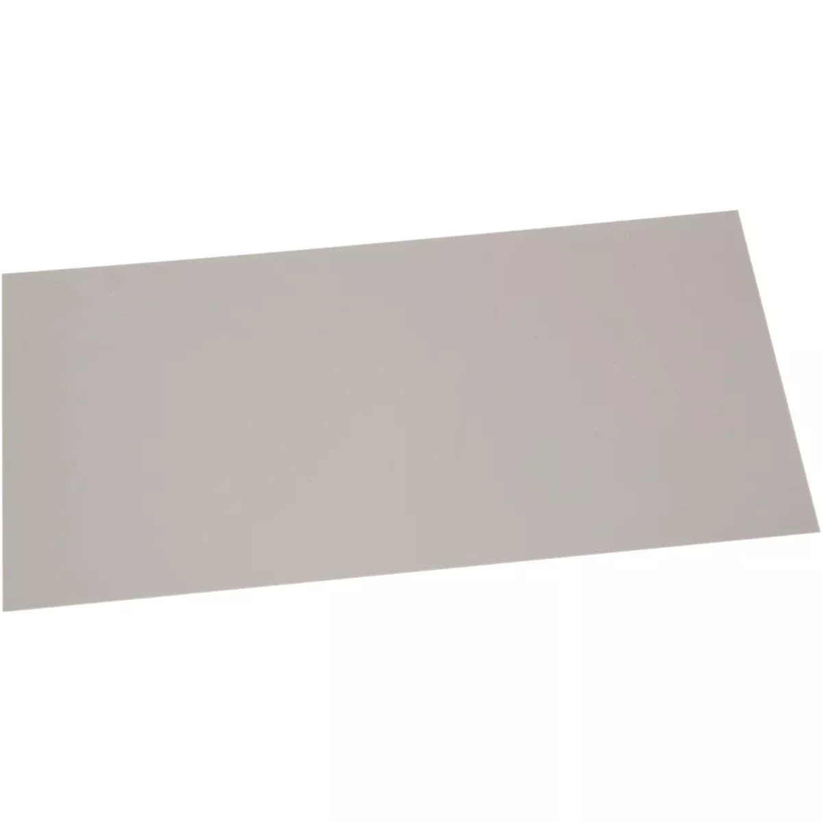 SNO STUFF 451-083 451-084 Windshield Blank smoke