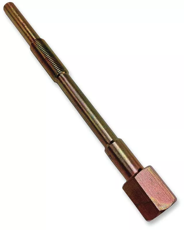 Sno Stuff Clutch Puller