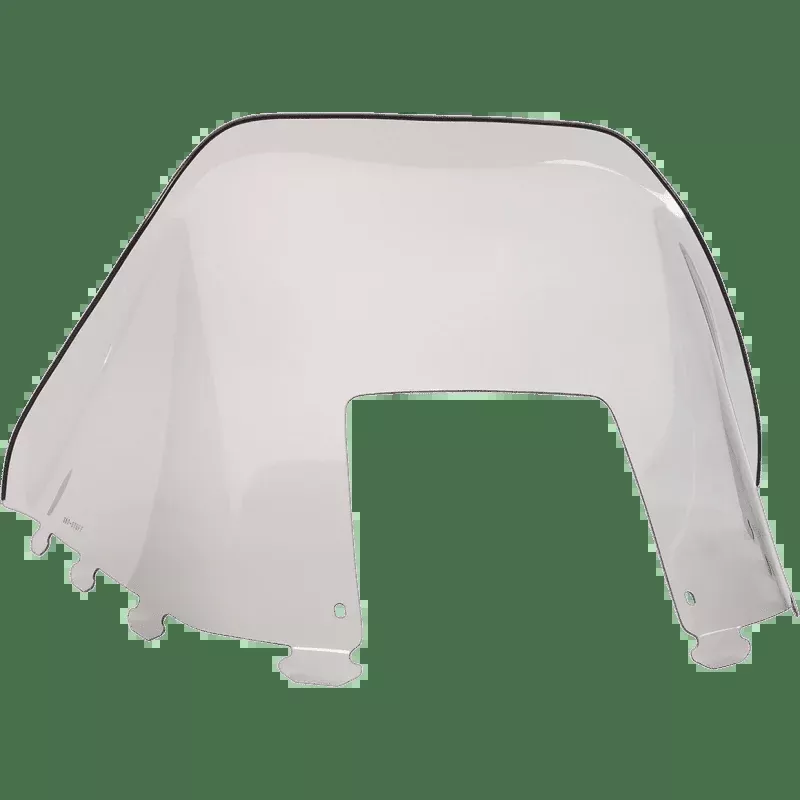 Sno Stuff Polaris Windshield (450-234)