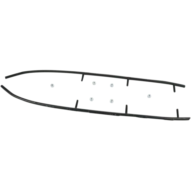 Sno Stuff Polaris X-CAL II 505-SER Carbides (PR) (505-205)