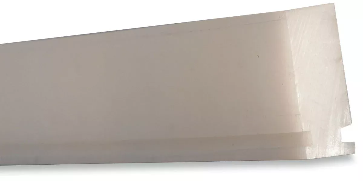 Sno Stuff Ski-Doo Tunnel Protector