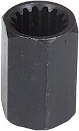 Solas Impeller Shaft Holder - WR004H