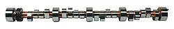 Solid Camshaft - SBC 276FDP 355