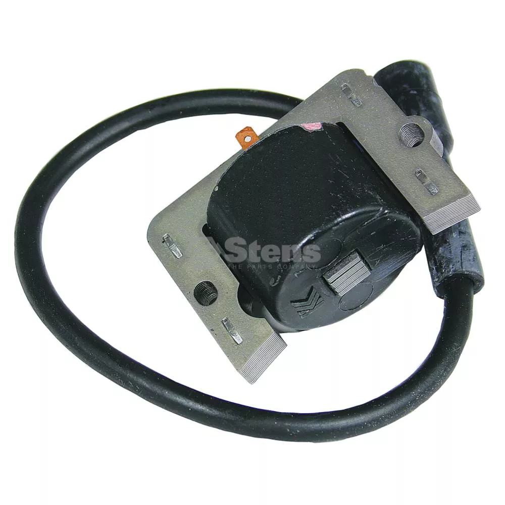 Solid State Module - Kohler 12 584 05-S