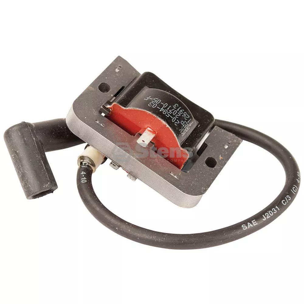 Solid State Module - Kohler 20 584 03-S