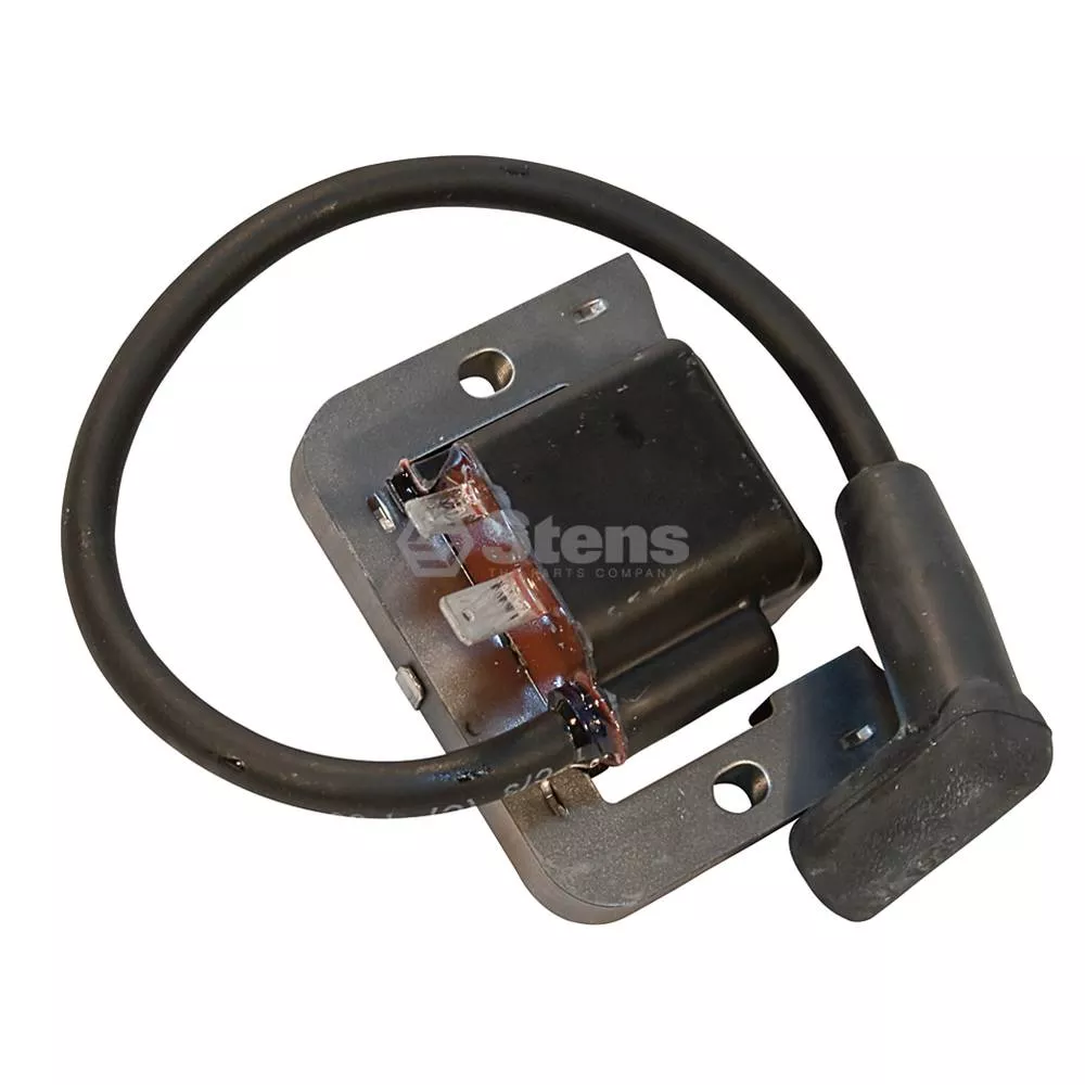 Solid State Module - Kohler 24 584 36-S