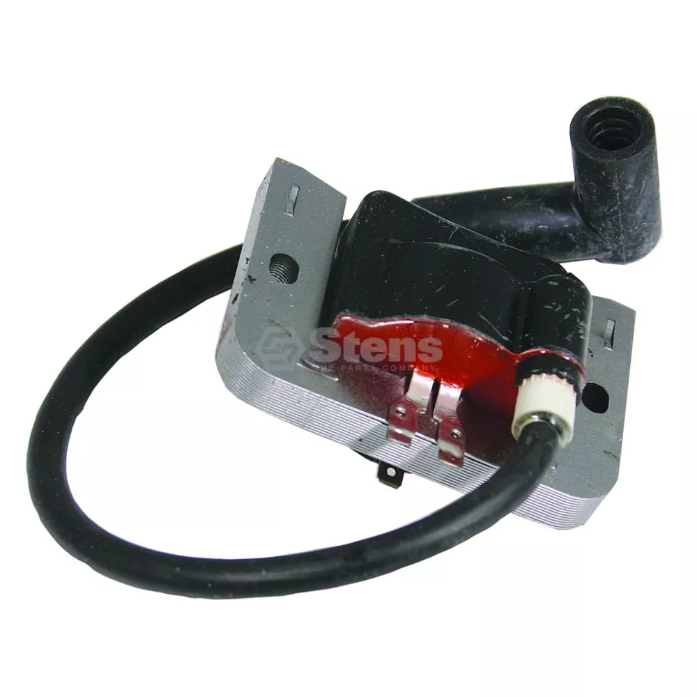 Solid State Module - Kohler 24 584 45-S