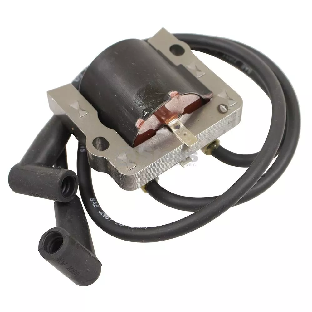 Solid State Module - Kohler 52 584 02-S