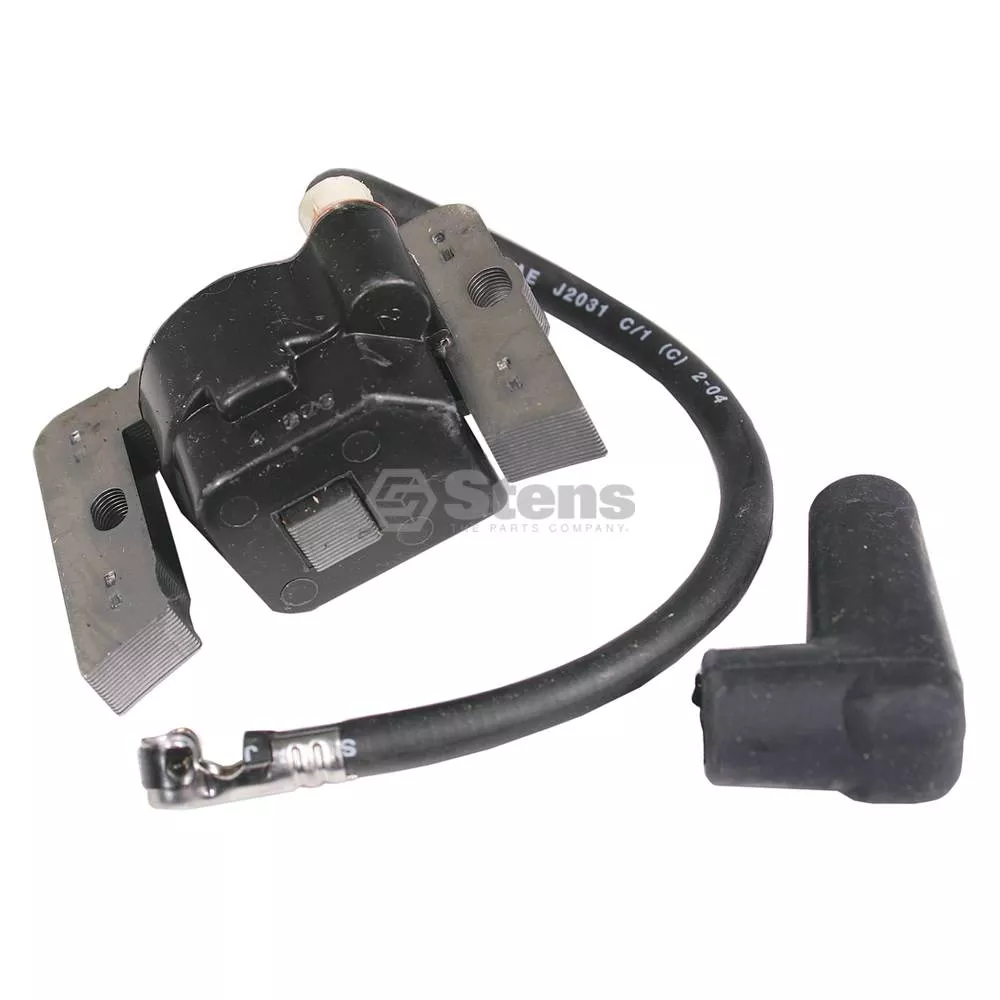 Solid State Module - Tecumseh 35135B