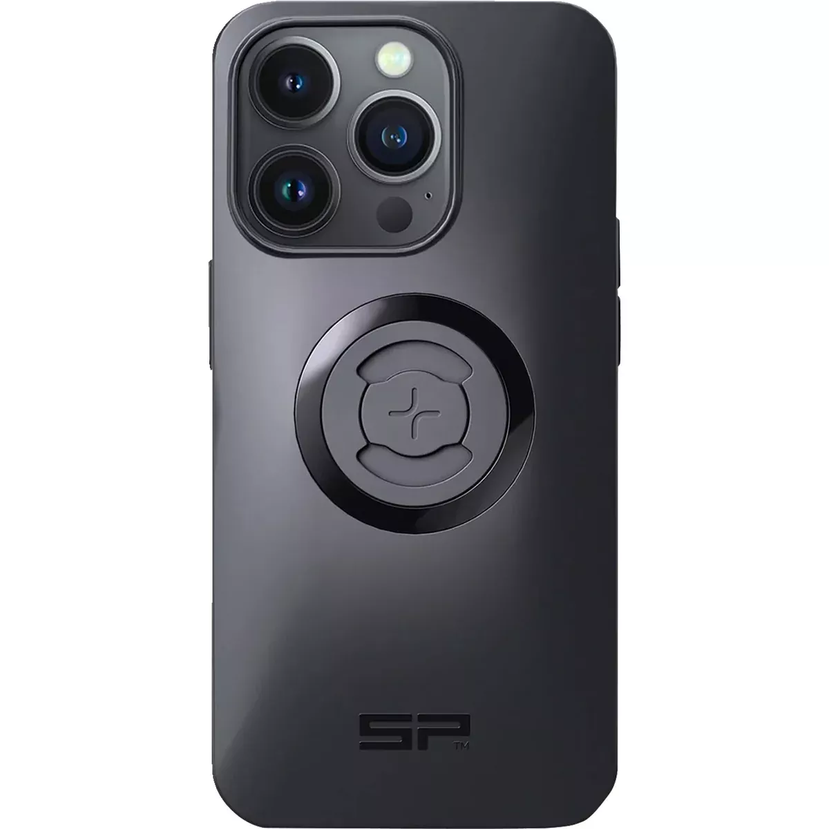 SP CONNECT 0636-0288 52654 SPC+ Phone Case iphone 14 pro