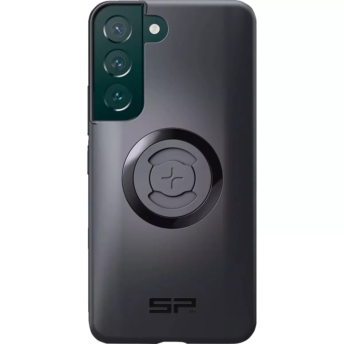 SP CONNECT 0636-0300 52650 SPC+ Phone Case samsung galaxy s22