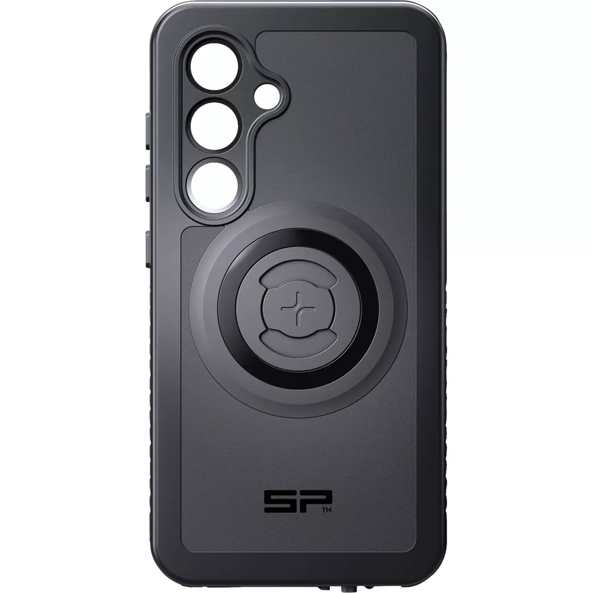 SP CONNECT 0636-0681 52913 Xtreme SPC+ Case s25