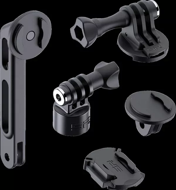 SP Connect Creator Kit - SPC+