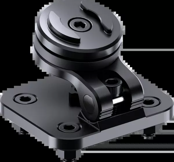 SP Connect GPS Cradle Mount