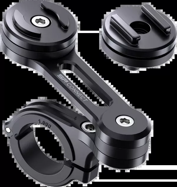 SP Connect Pro Phone Mount