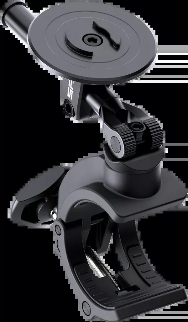SP Connect Roll Cage Mount 3D – Mag-Align