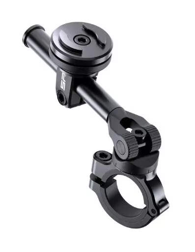 SP Connect SPC+ 3D Moto Mount