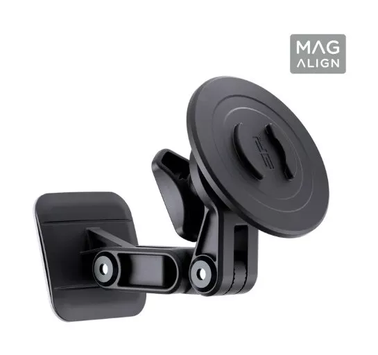 SP Connect SPC+ Adhesive Mount Pro