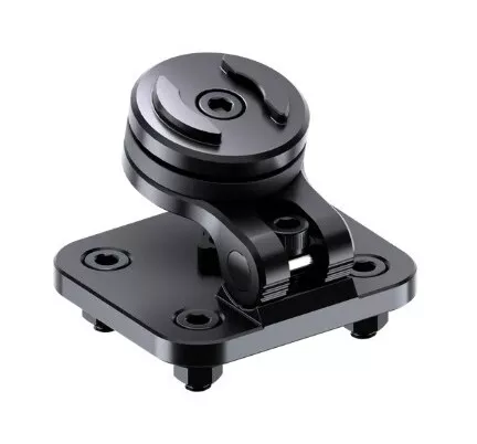 SP Connect SPC+ GPS Cradle Mount