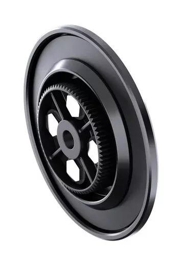 SP Connect SPC+ Mag-Align Replacement Head