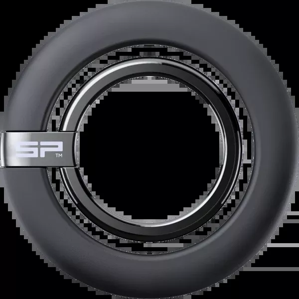 SP Connect SPC+ Magnetic Ring Mount