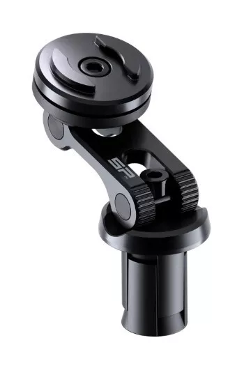 SP Connect SPC+ Moto Stem Mount Pro