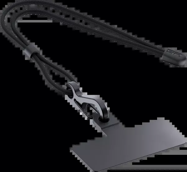 SP Connect SPC+ Phone Case Lanyard – Small
