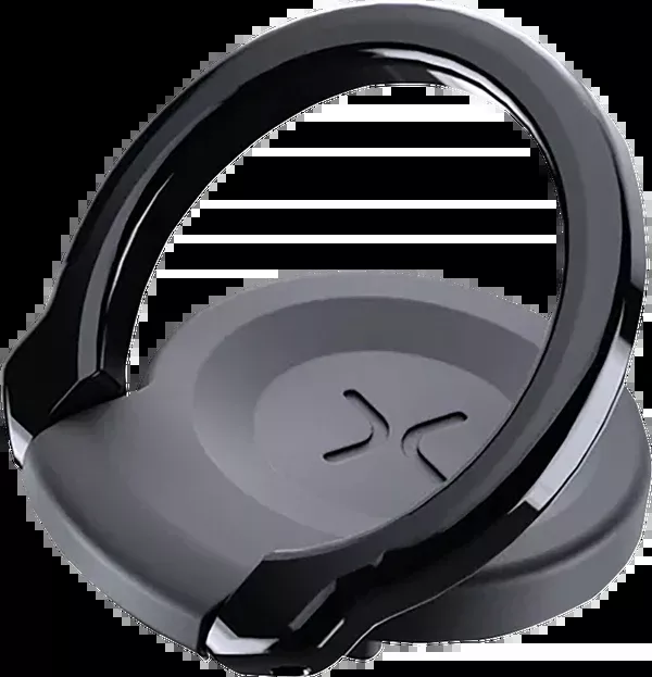 SP Connect SPC+ Ring Mount