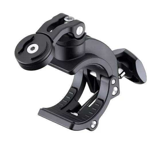 SP Connect SPC+ Roll Cage Mount