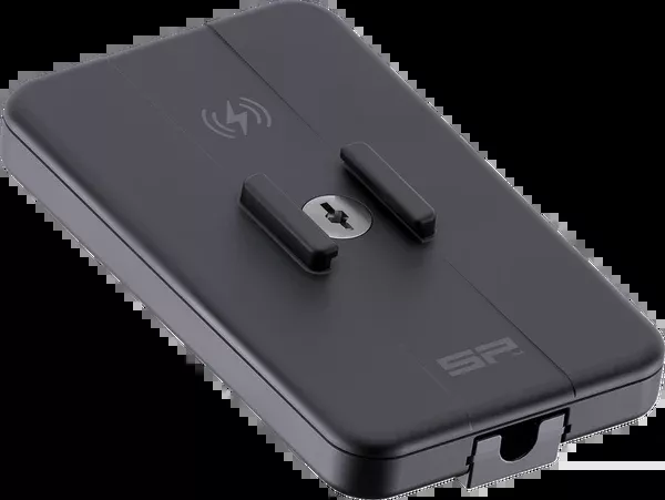 SP Connect Wireless Charging Module