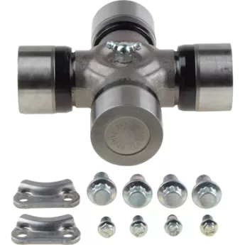 SP170 SERIES U JOINT