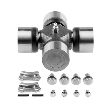 SP250 SERIES U JOINT