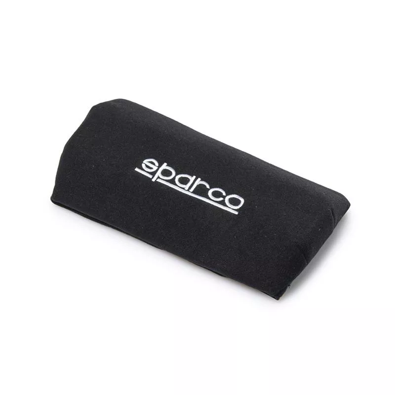 SPA Cushion Lumbar
